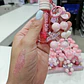 Brillo Pulsera Mini Tango - Miniatura 3