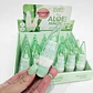 Bálsamos de Labios Aloe Ushas - Miniatura 1