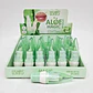 Bálsamos de Labios Aloe Ushas - Miniatura 2
