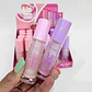 Lip Gloss Tornasol Maxbelle - Miniatura 3