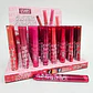 Lápiz Labial Rosseto Voluminizador Ushas - Miniatura 1