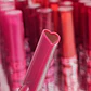 Lápiz Labial Rosseto Voluminizador Ushas - Miniatura 2