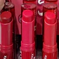 Labial en Barra con Brillo Ushas - Miniatura 3