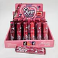 Labial en Barra con Brillo Ushas - Miniatura 1