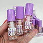 Aceite de Labios Febble - Miniatura 2