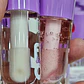 Aceite de Labios Febble - Miniatura 3
