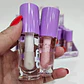 Aceite de Labios Febble - Miniatura 4