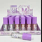 Aceite de Labios Febble - Miniatura 1