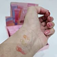 Brillos Labial Hidratante Febble - Miniatura 3