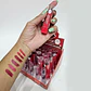 Lips Tick de Labios - Miniatura 2