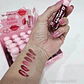 Brillo Labial Maxbelle - Miniatura 2