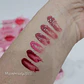 Brillo Labial Maxbelle - Miniatura 4