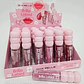 Brillo Labial Maxbelle - Miniatura 1