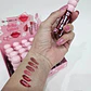 Brillo Labial Maxbelle - Miniatura 3