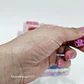 Brillo de Labial Rollon - Miniatura 3