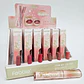 Labial Gloss Febble - Miniatura 1