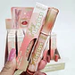 Labial Gloss Febble - Miniatura 2
