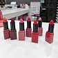 Labial en Barra Romantic Rain - Miniatura 2