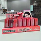 Labial en Barra Romantic Rain - Miniatura 1