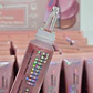 Brillo Labial Febble - Miniatura 4