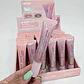 Brillo Labial Febble - Miniatura 2