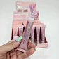 Brillo Labial Febble - Miniatura 3