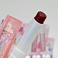Bálsamos Labial SAS - Miniatura 2