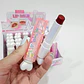 Bálsamos Labial SAS - Miniatura 3
