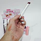 Bálsamos Labial SAS - Miniatura 4