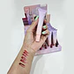 Brillo Labial Líquido - Febble Caja A - Miniatura 2