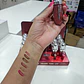 Bálsamo Labial Miss Lara Tonos Cáfe - Miniatura 2