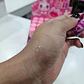 Brillo Labial Conejito - Miniatura 3