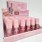 Brillo Labial Febble - Miniatura 1