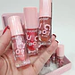 Brillo Labial Febble - Miniatura 2