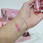 Brillo Labial Febble - Miniatura 4