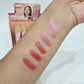 Labial en Barra Shiny Luster - Febble - Miniatura 4