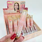 Labial en Barra Shiny Luster - Febble - Miniatura 2