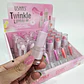 Brillo de Labios con Color en Barra Ushas - Miniatura 2