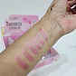 Brillo de Labios con Color en Barra Ushas - Miniatura 3