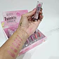 Brillo de Labios con Color en Barra Ushas - Miniatura 4