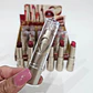 Labial en Barra Ushas - Miniatura 2