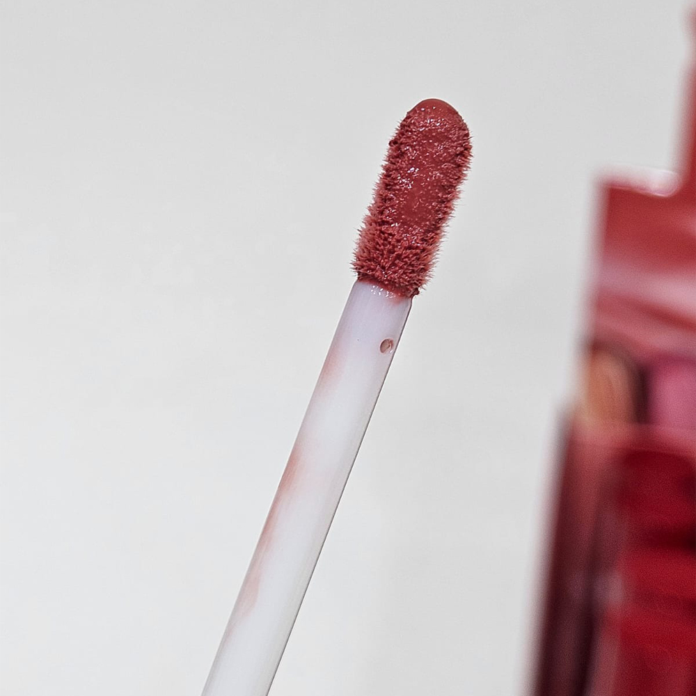Labial con Brillo Créme 5