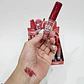 Labial con Brillo Créme - Miniatura 6