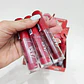 Labial con Brillo Créme - Miniatura 2