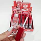 Labial con Brillo Créme - Miniatura 3
