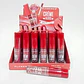 Labial con Brillo Créme - Miniatura 1