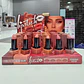 Labial en Barra Romantic Rain - Miniatura 1