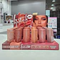 Labial en Barra Romantic Rain - Miniatura 2