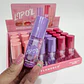 Aceite de Labios - Miniatura 1