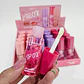 Aceite de Labios - Miniatura 4
